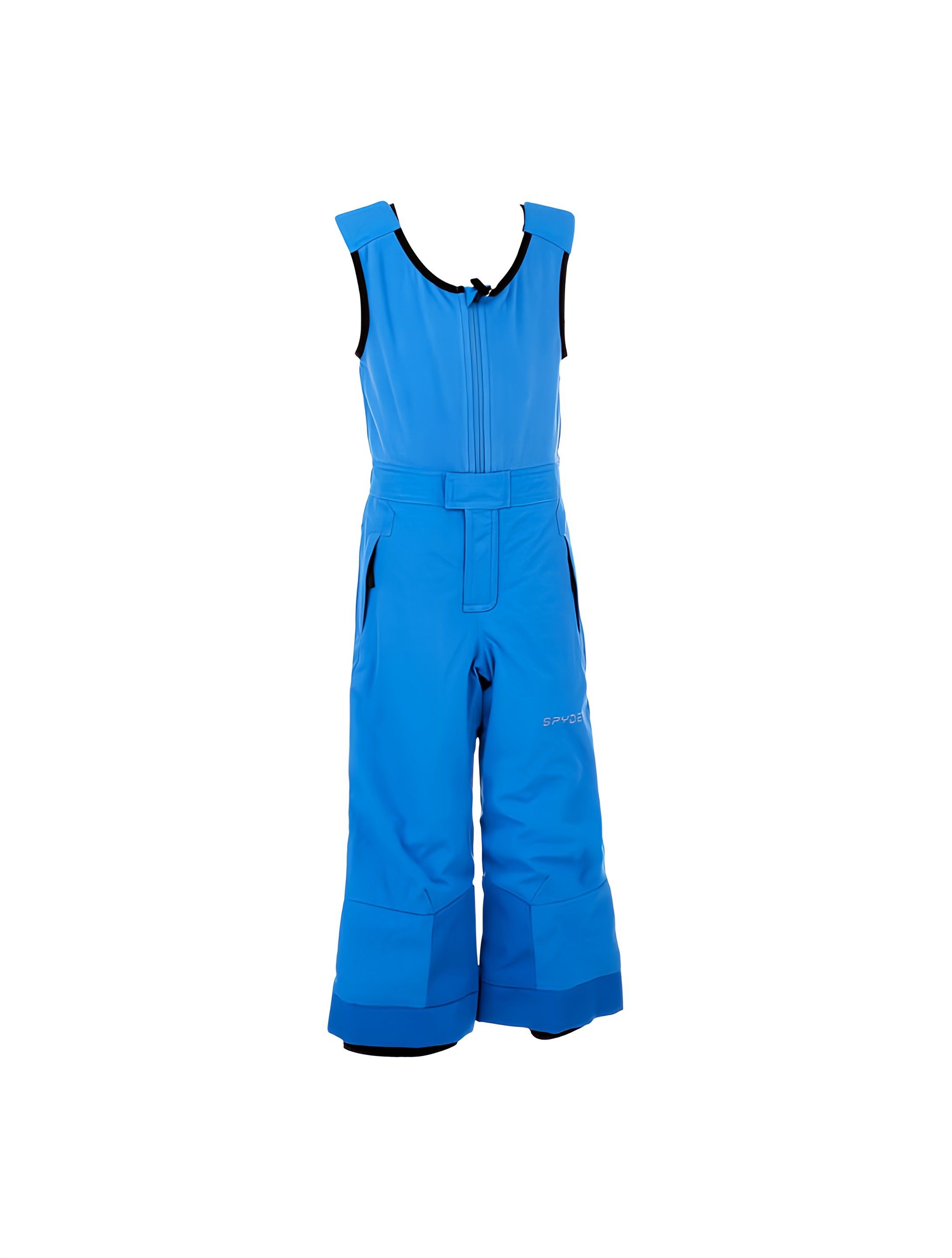 Skihose Mini Expedition Skihose für Kinder