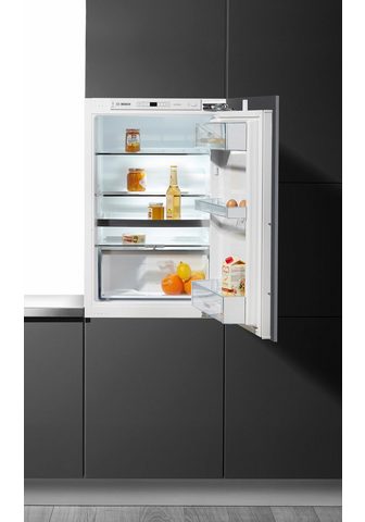 BOSCH Холодильник 874 cm hoch 558 cm ширина