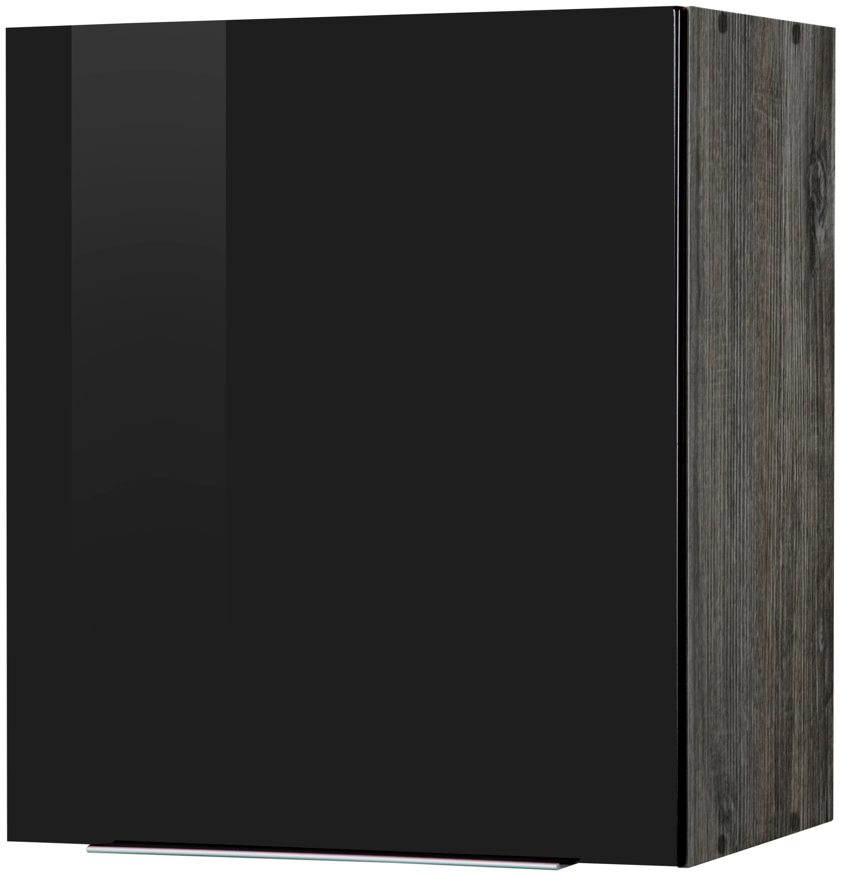 KOCHSTATION Hängeschrank "KS-Brindisi", 60 cm breit, 1 Tür günstig online kaufen