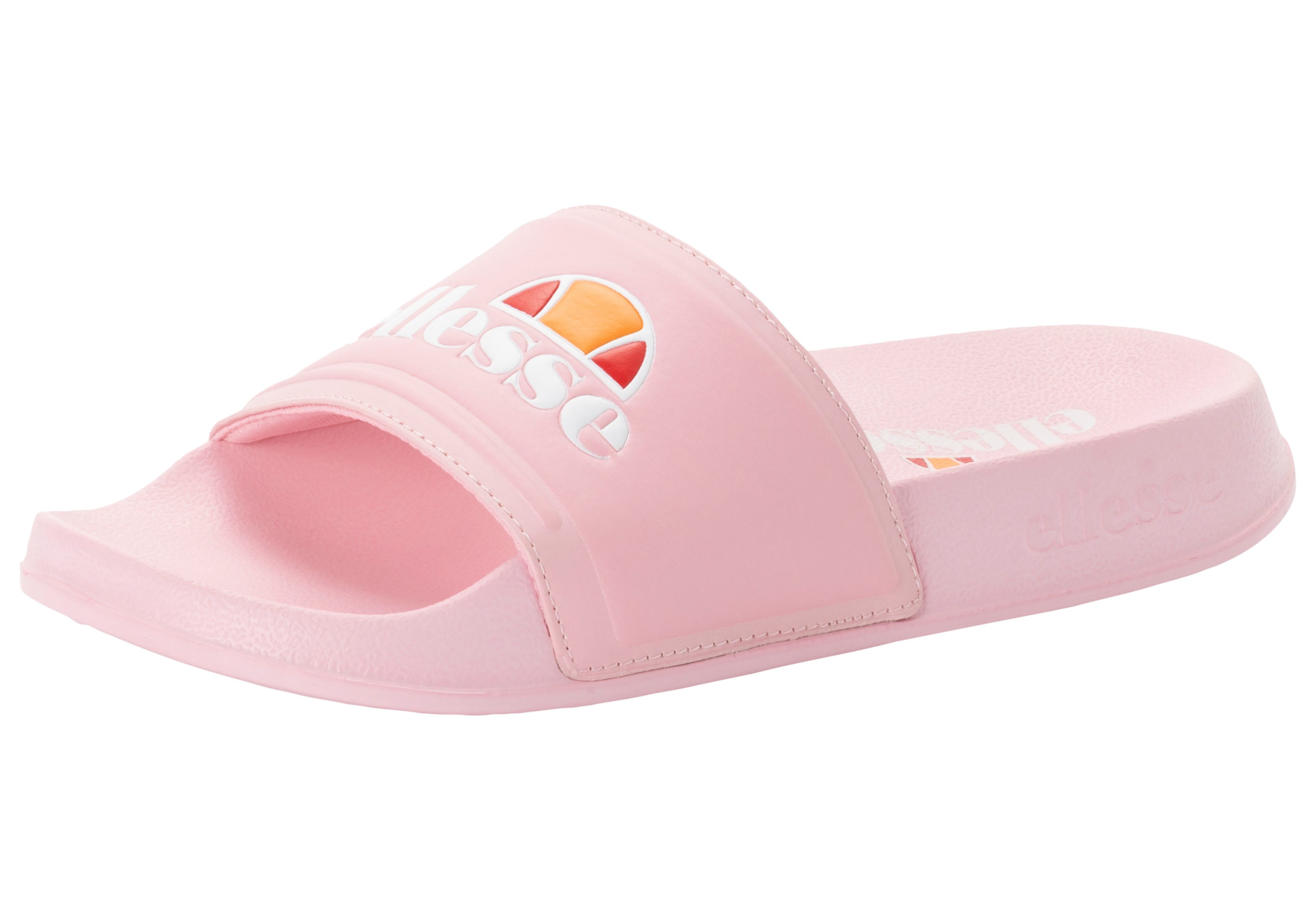 Ellesse Filippo Slide Badesandale