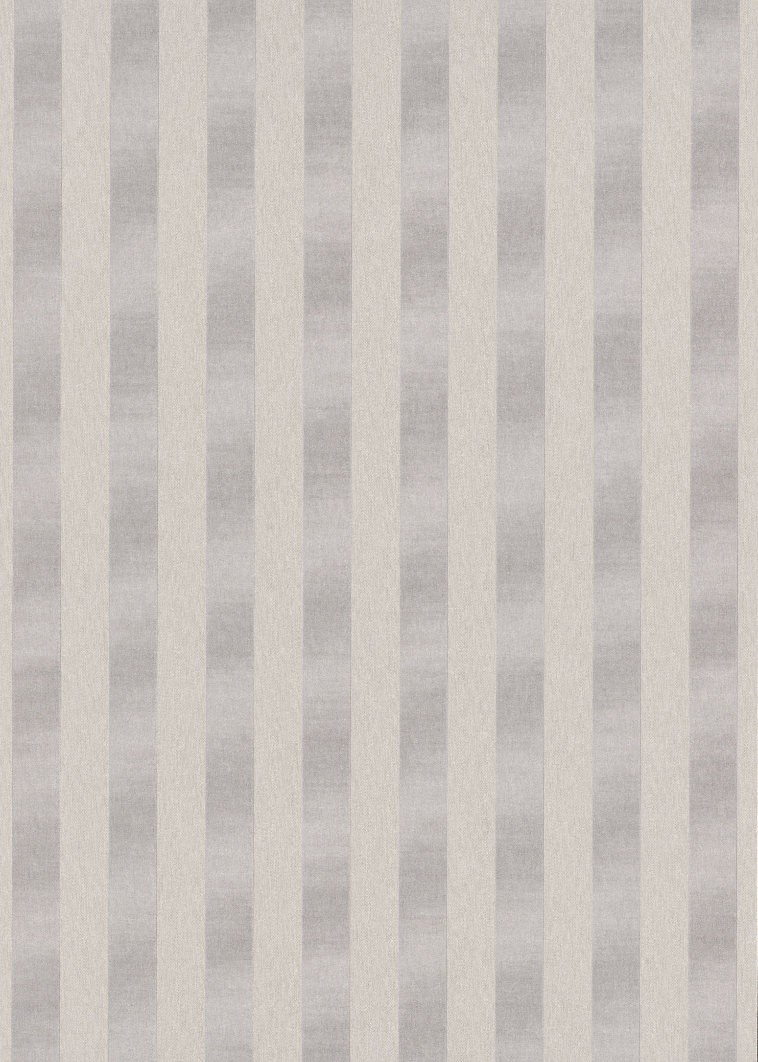 Erismann Vliestapete Vliestapete ENTRÉE, geprägt, (1 St), Phthalate frei