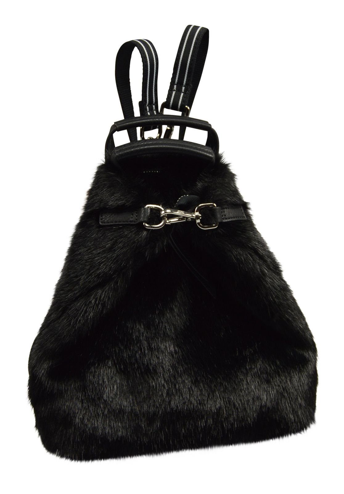 Jost Rucksack Fur günstig online kaufen