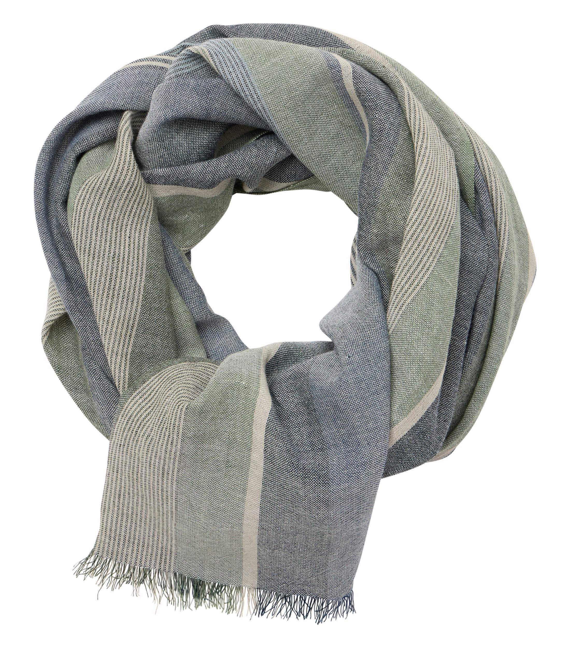 CASAMODA Schal CASAMODA Schal uni günstig online kaufen