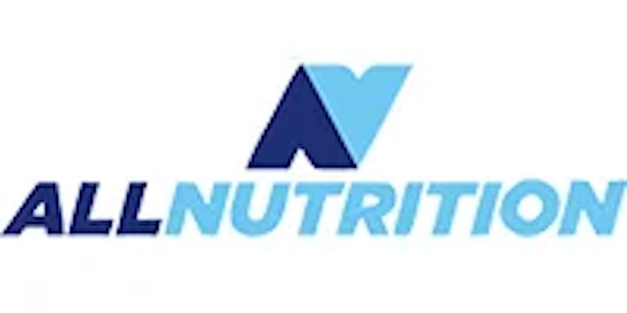 ALL NUTRITION