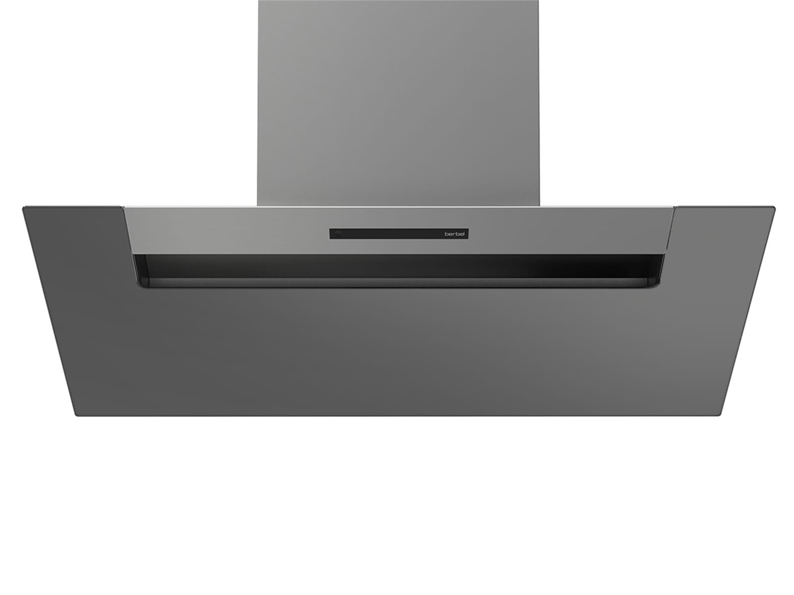 Berbel Kopffreihaube, 90 cm