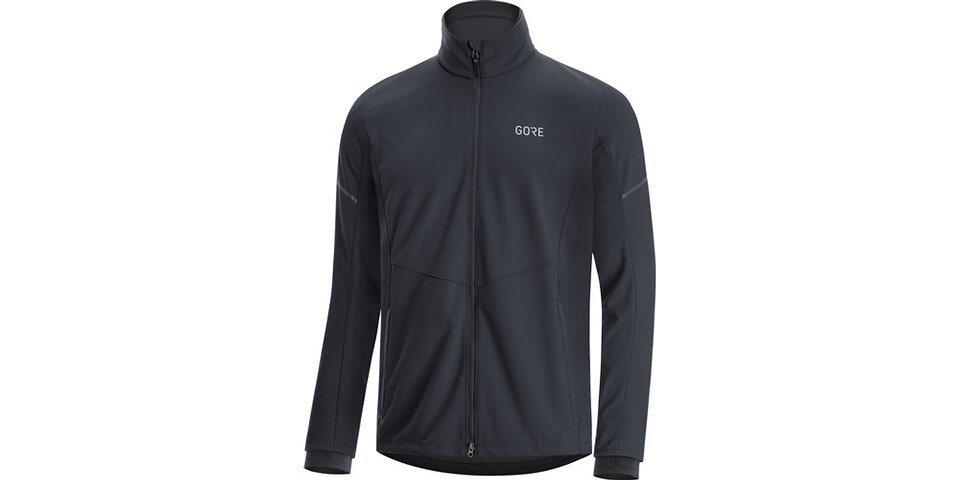 GORE® Wear Funktionsjacke R5 GTX I Jacket