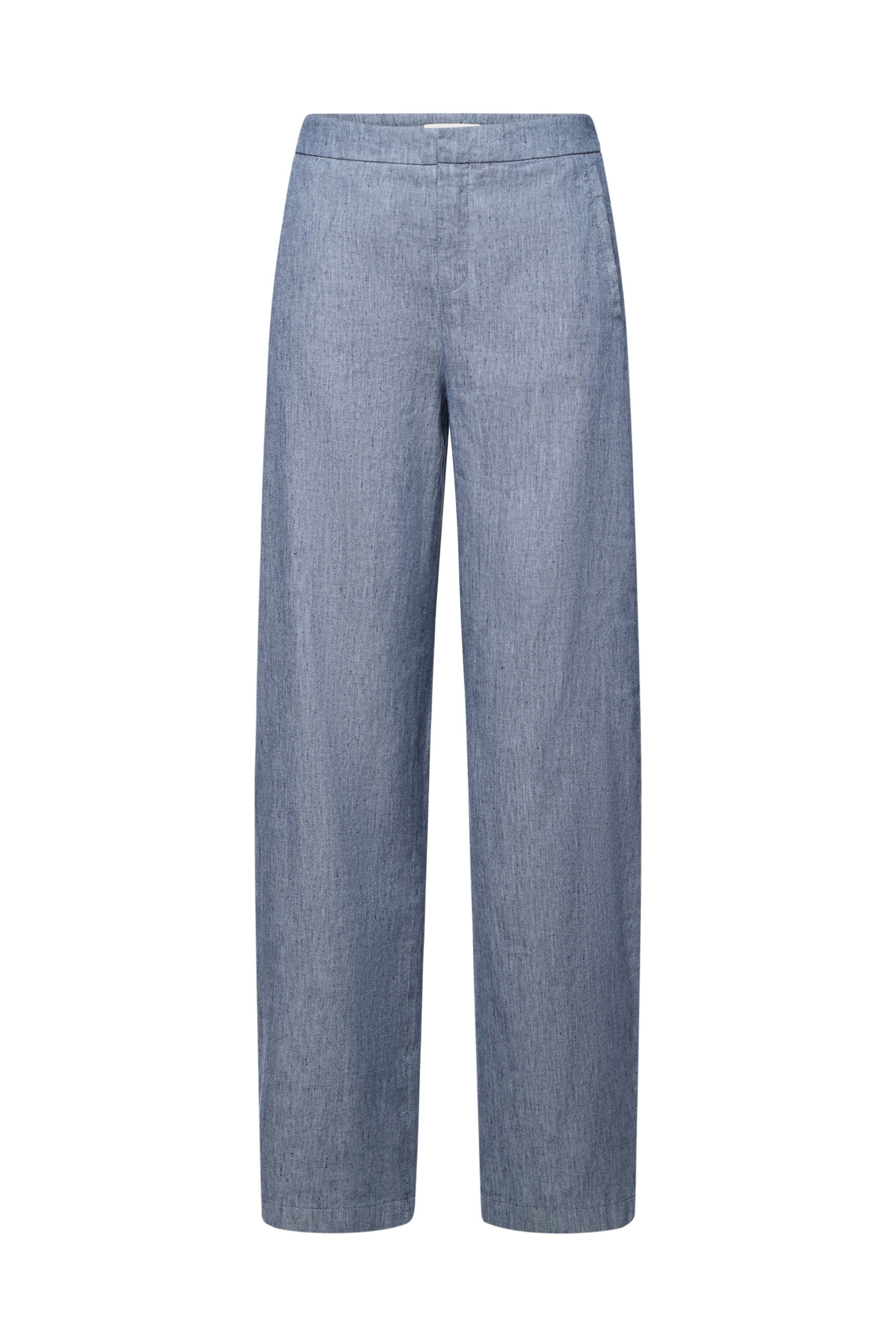 Drykorn Stoffhose günstig online kaufen