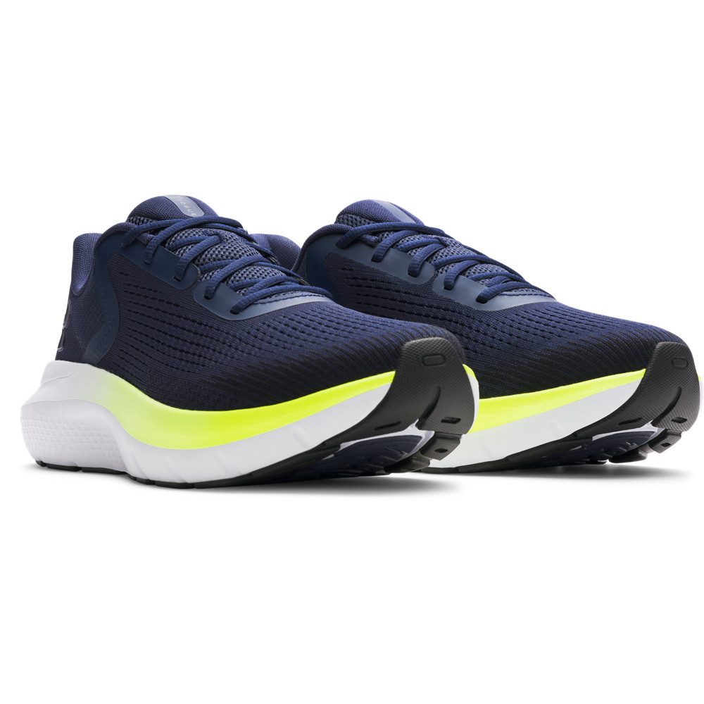 Under Armour® UA Charged Rogue 5 Laufschuh günstig online kaufen