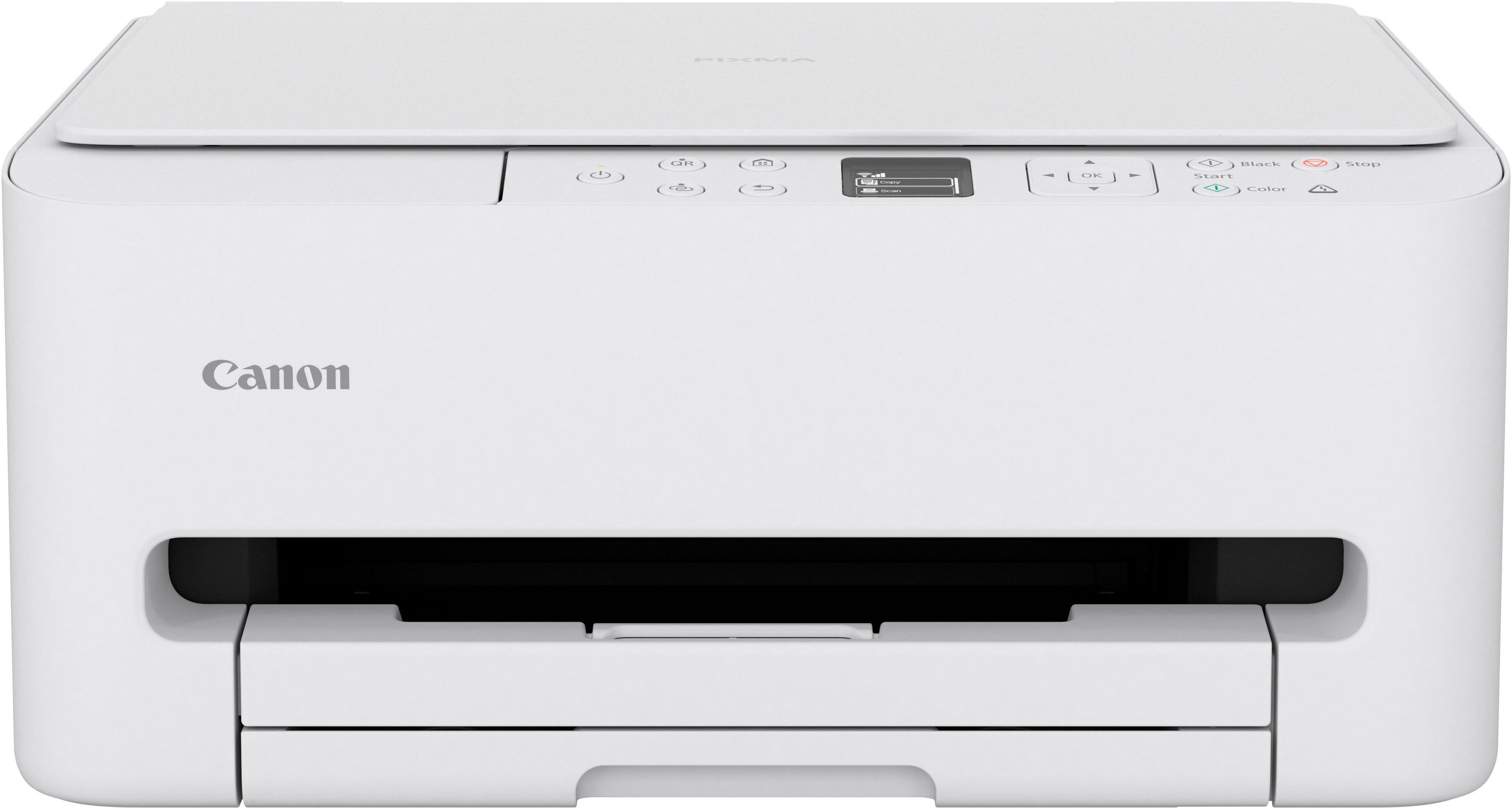 Canon PIXMA TS6550i Многофункциональный принтер, (WLAN (Wi-Fi)
