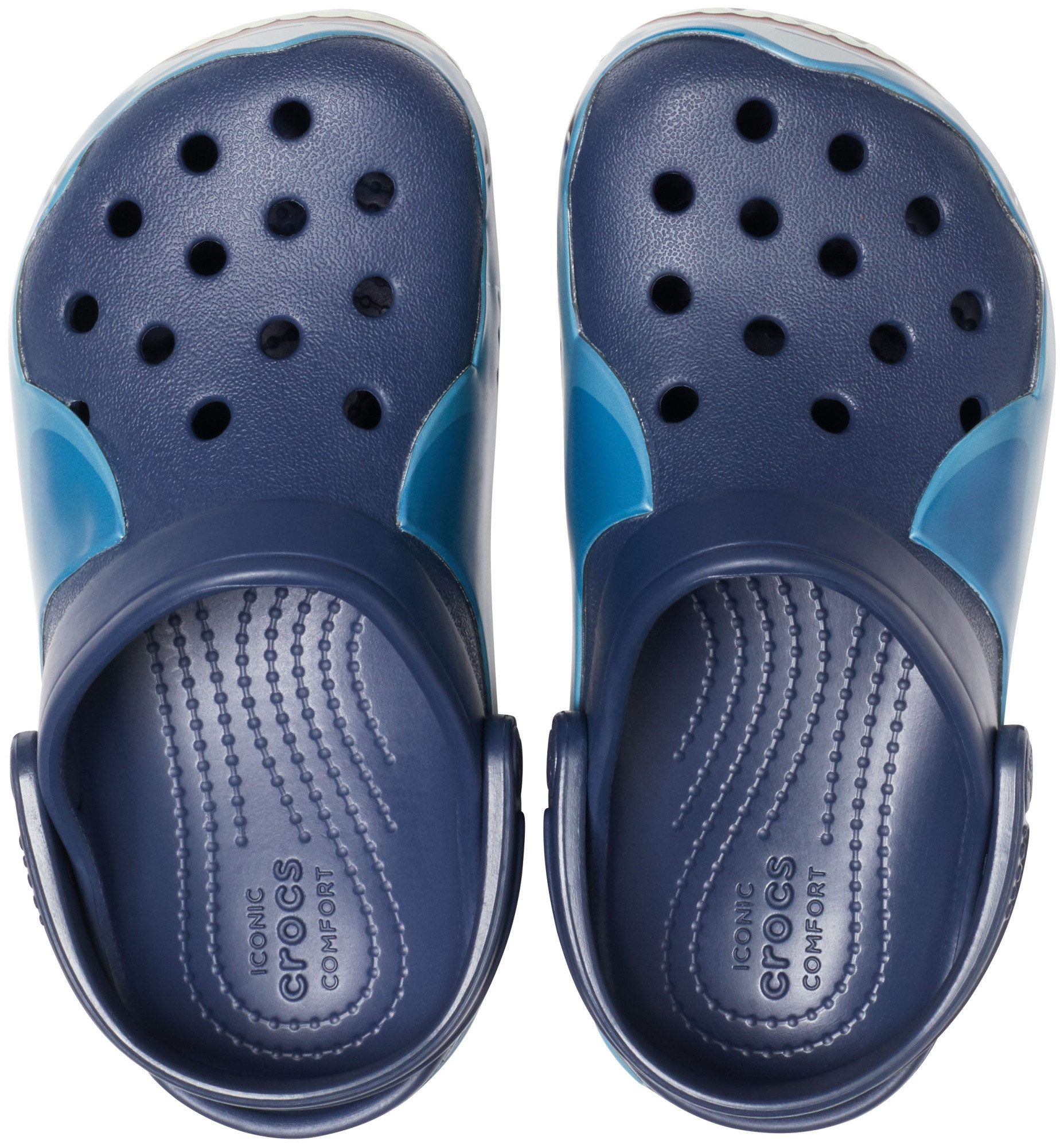 Crocs FunLab Clog Clog