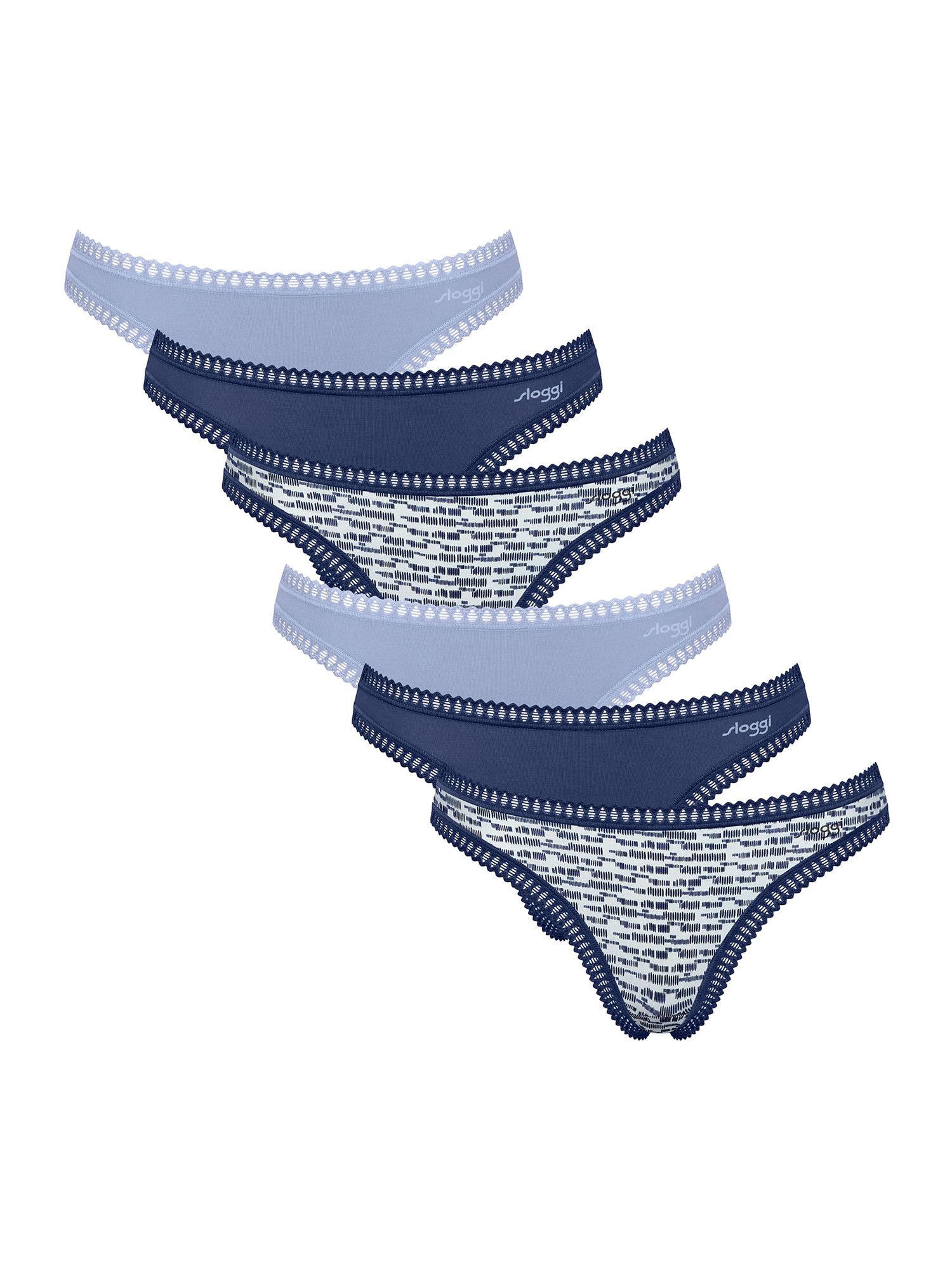 String GO Crush String