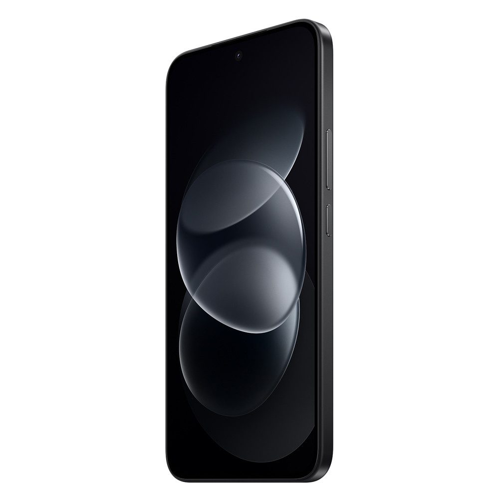 Xiaomi Redmi Note 17 Pro Max 5G 8+512GB Smartphone Handy (50 MP Kamera) – Bild 3 von 5