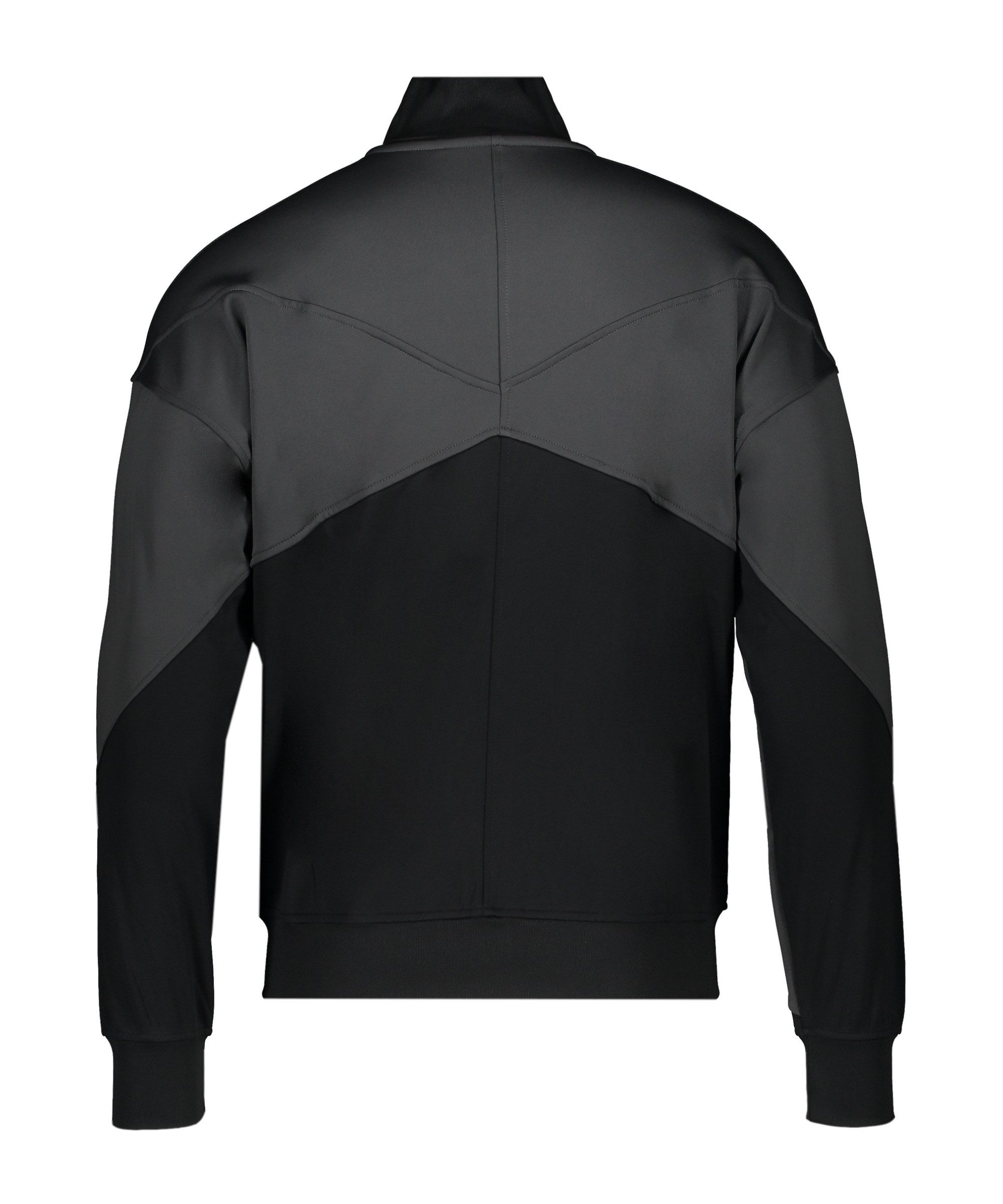 Nike Sweatjacke Anthem 24 Jacke günstig online kaufen