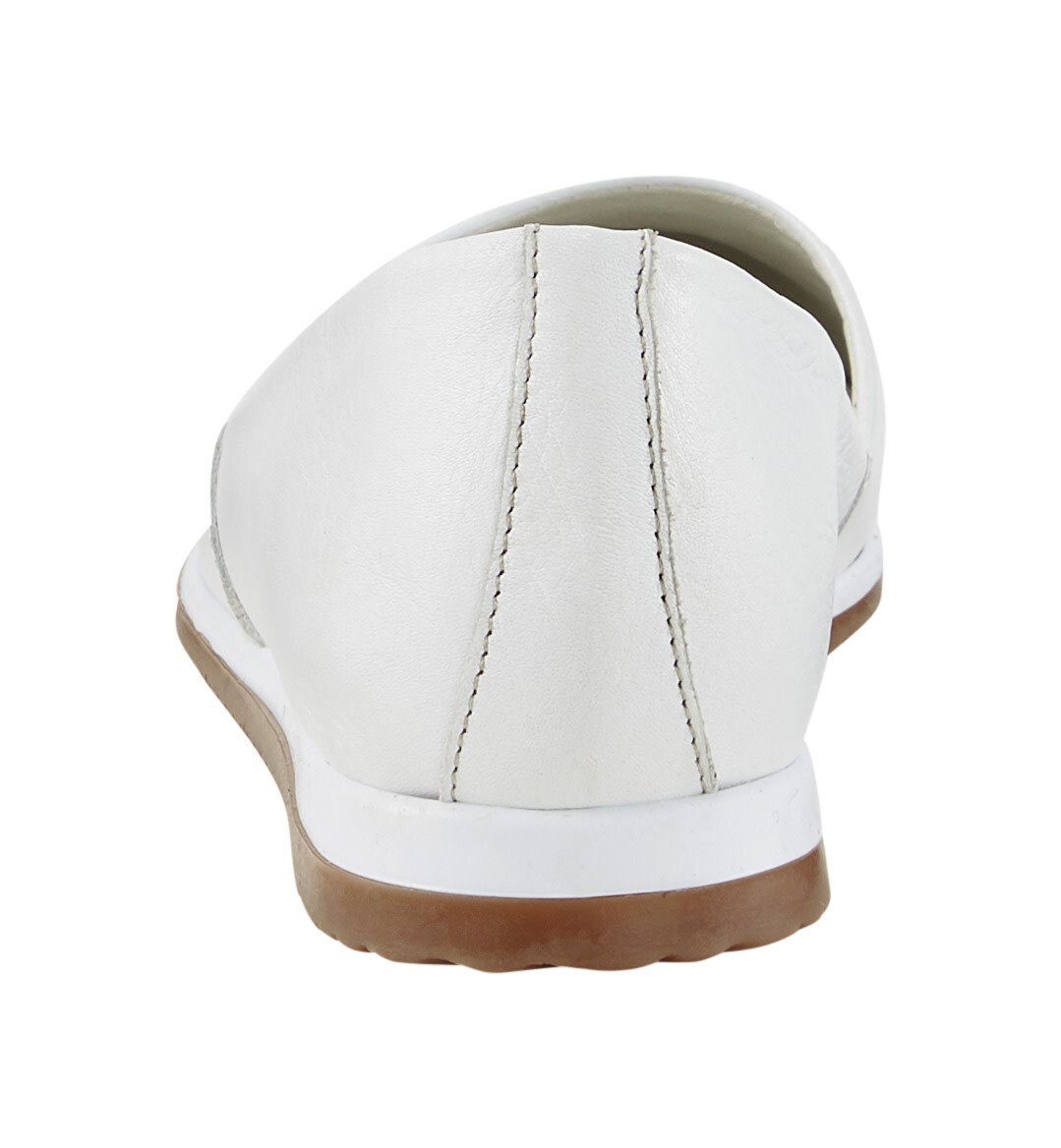 Andrea Conti Slipper . Slipper