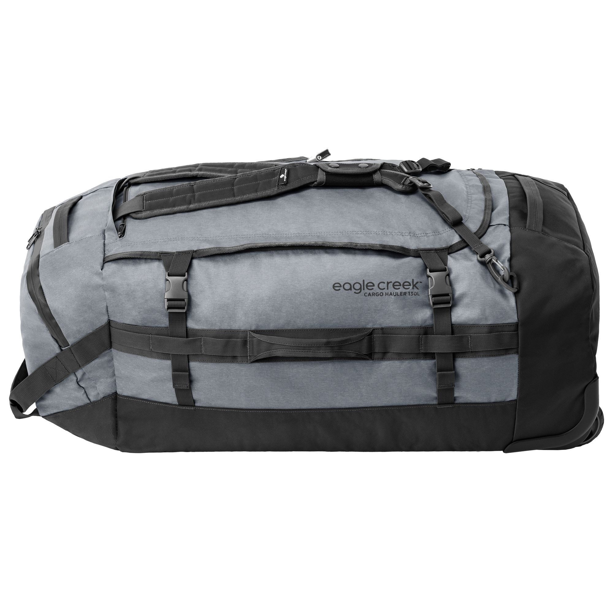 Eagle Creek Reisetasche Cargo Hauler, Polyester