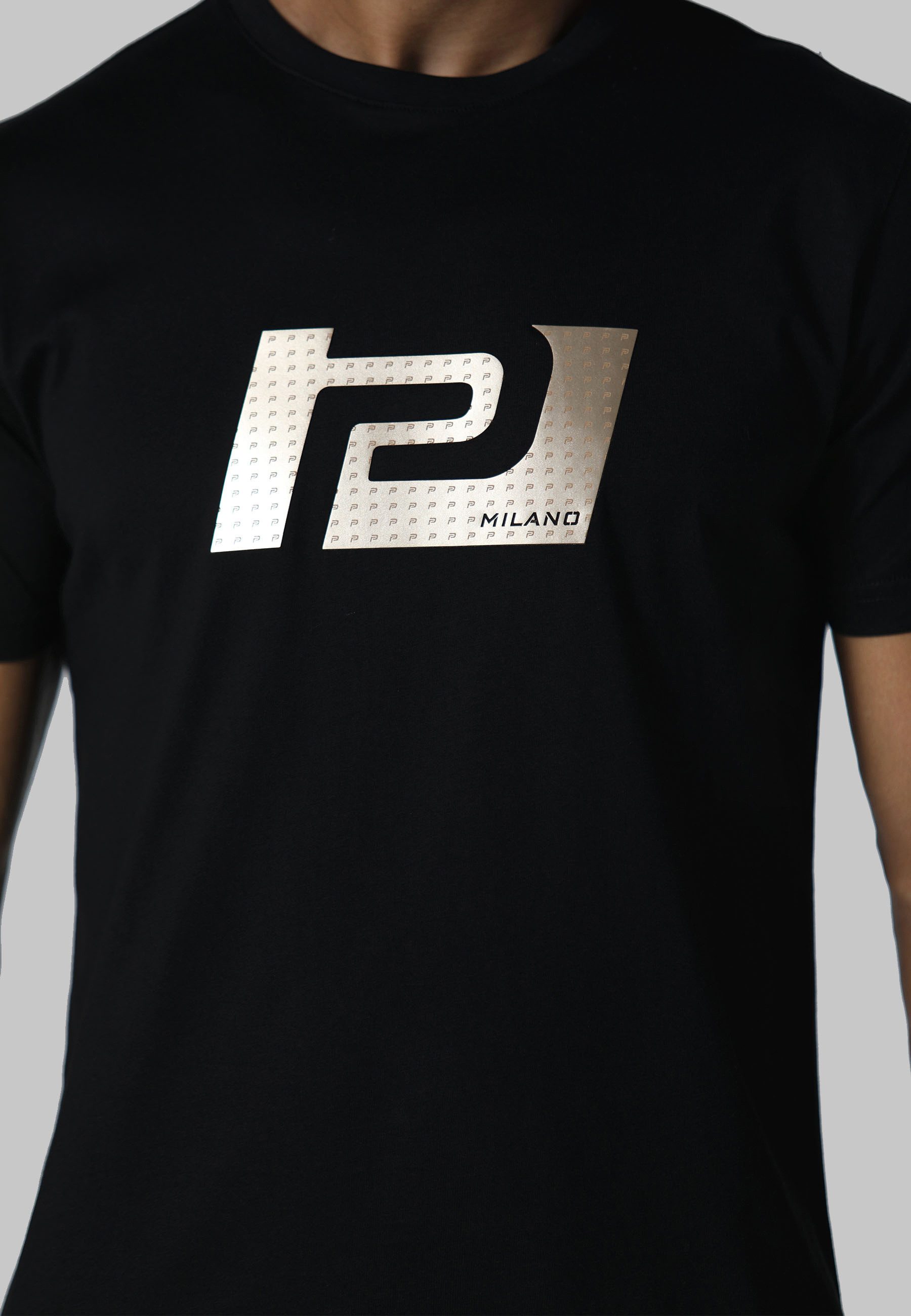 883Police T-Shirt 883 Police ZEAL T-SHIRTS (1-tlg)