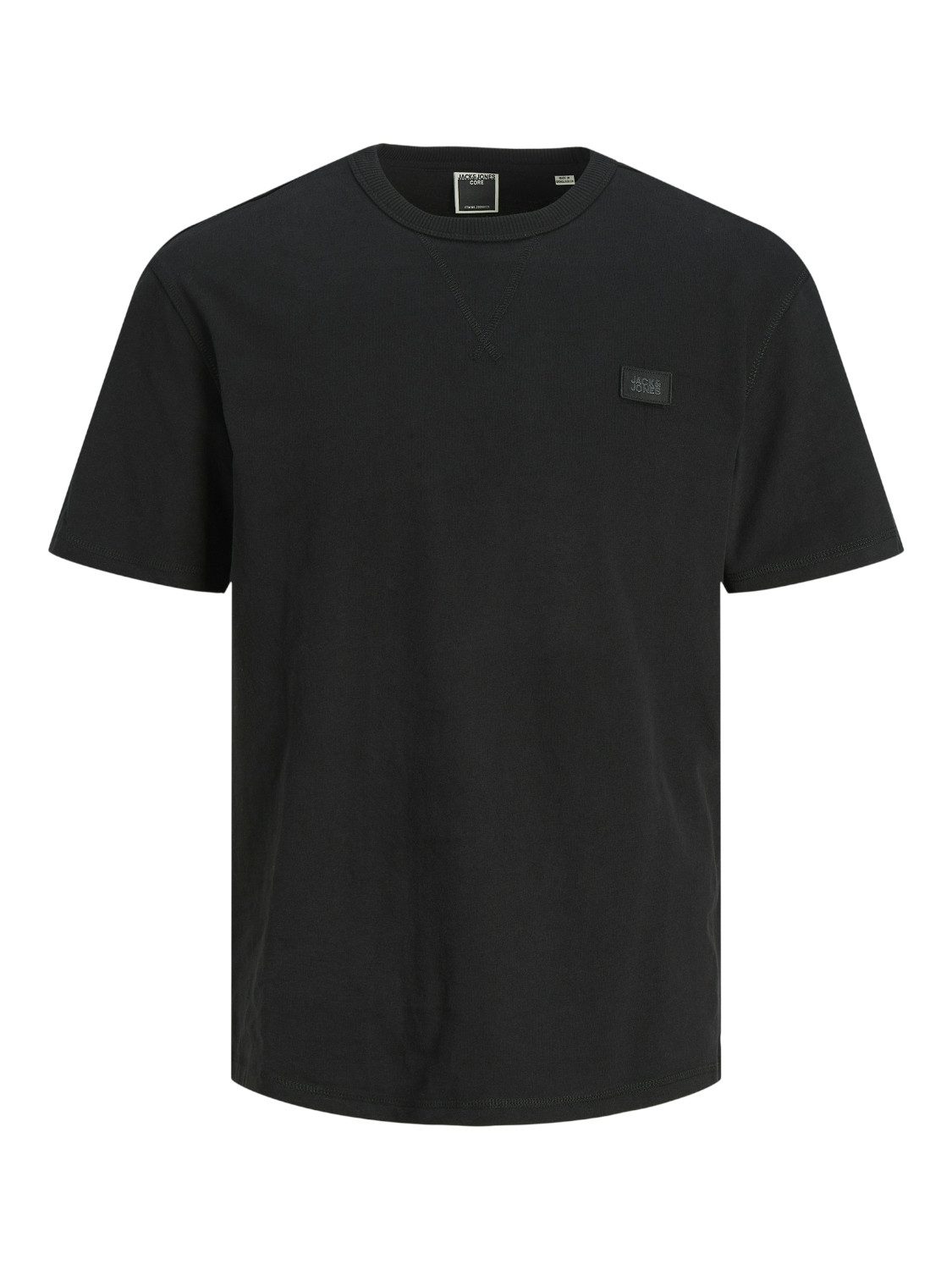Jack & Jones T-Shirt Herren T-Shirt günstig online kaufen