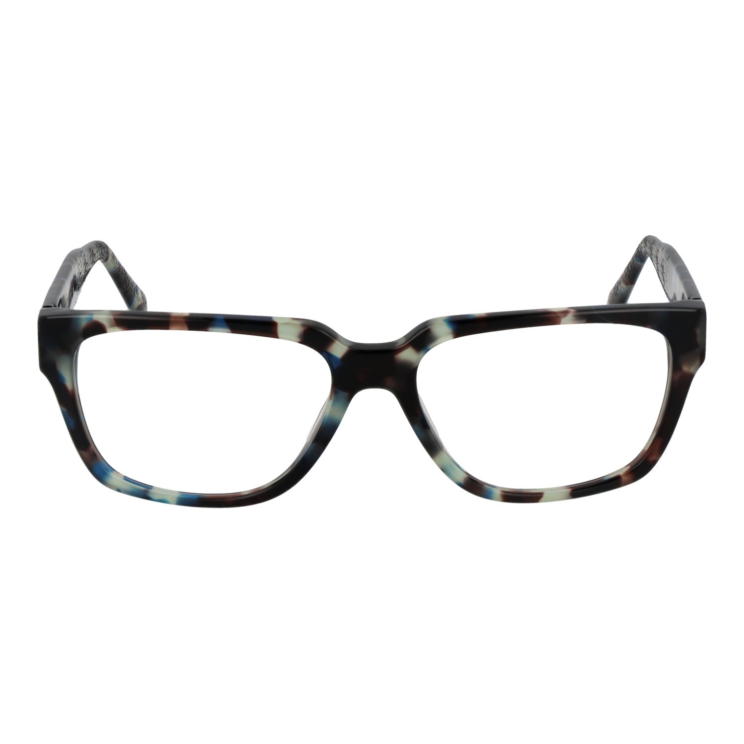 Guess Brillengestell GU50150 55092