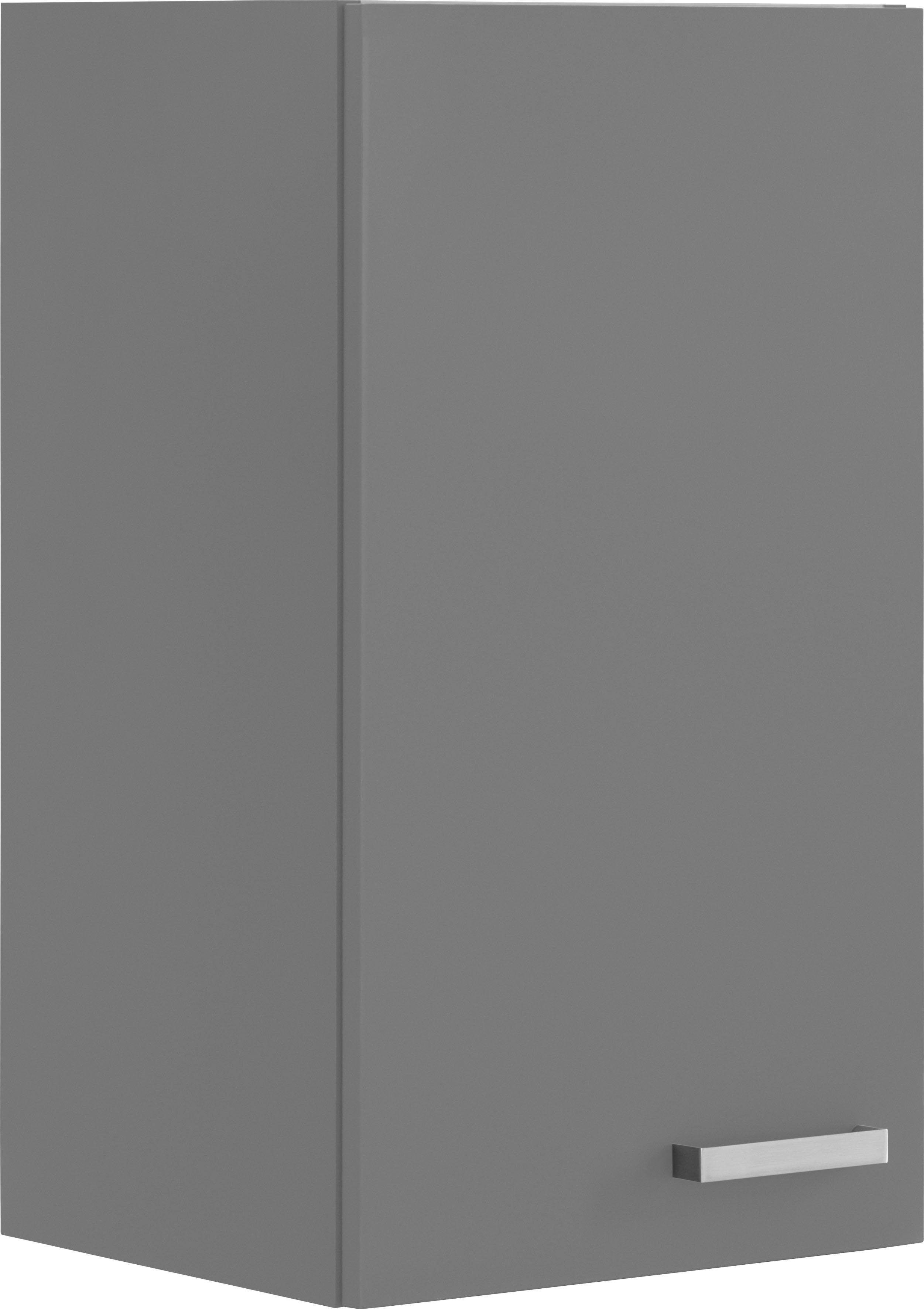 OPTIFIT Hängeschrank "Parma" Breite 40 cm günstig online kaufen