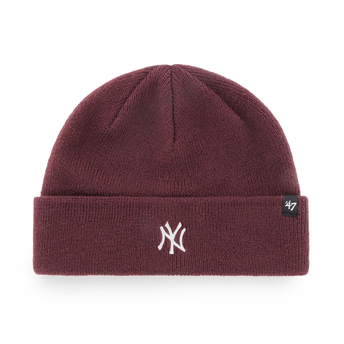 '47 Brand Beanie '47 Brand MLB günstig online kaufen