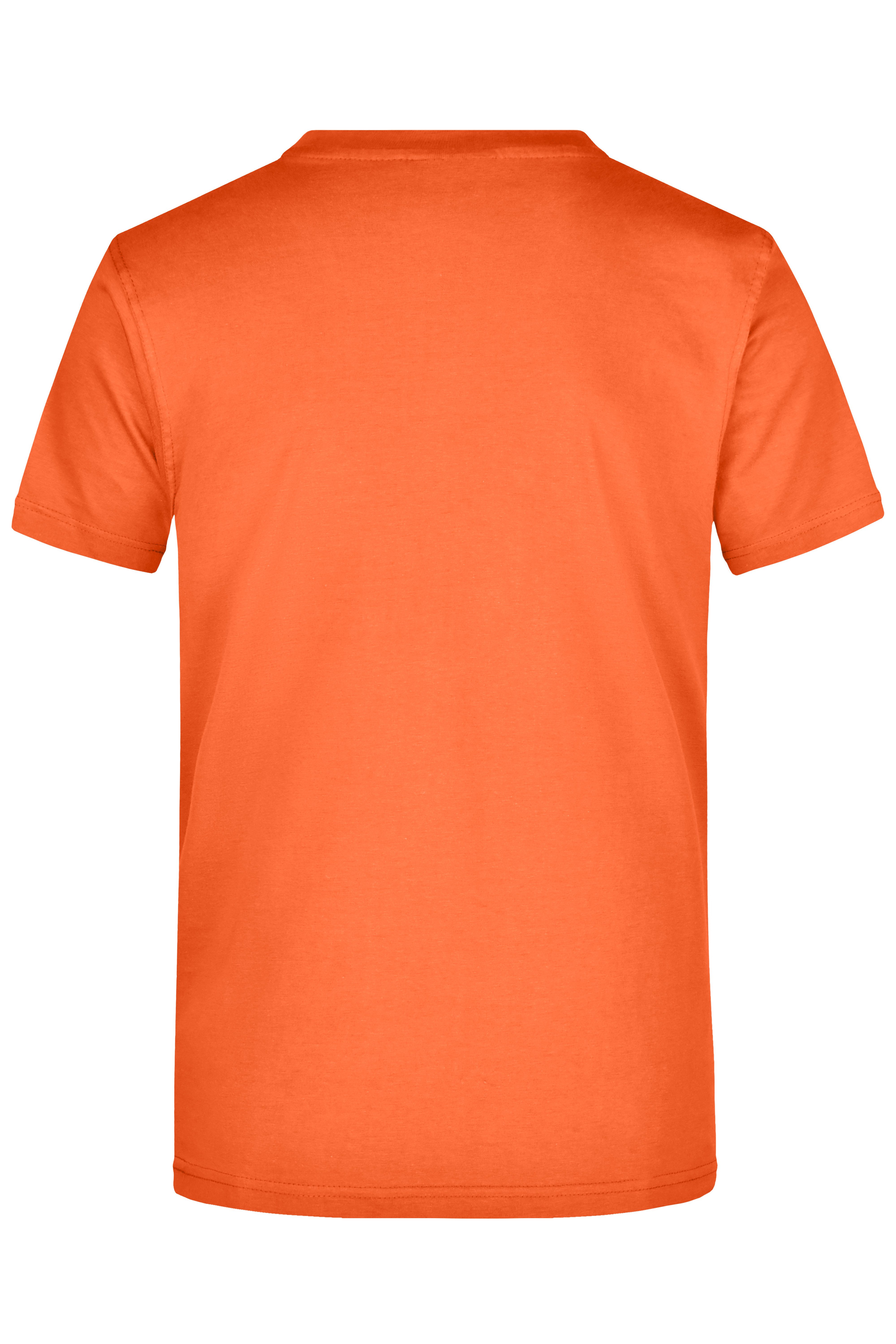 James & Nicholson T-Shirt 3er Pack günstig online kaufen