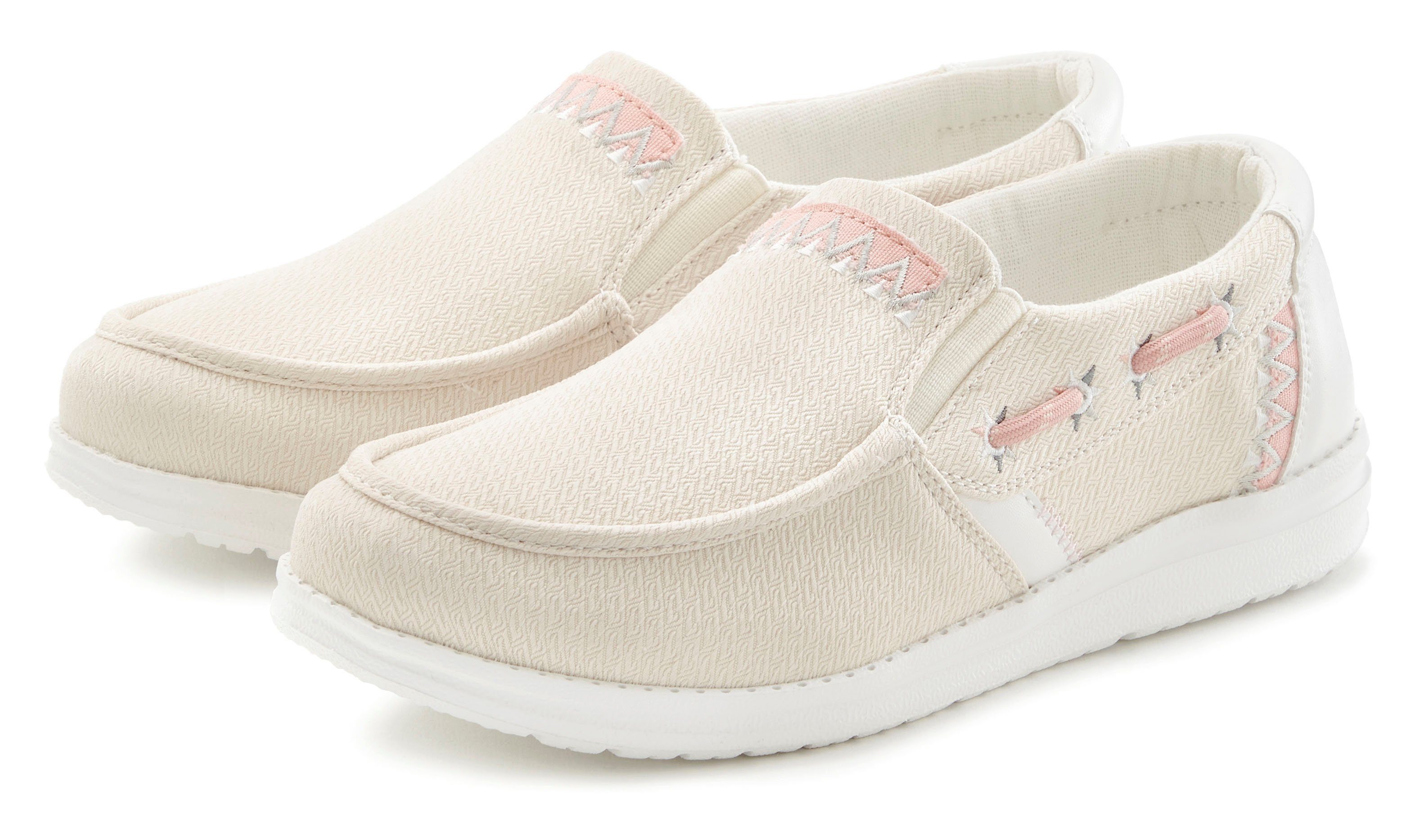 Sneaker