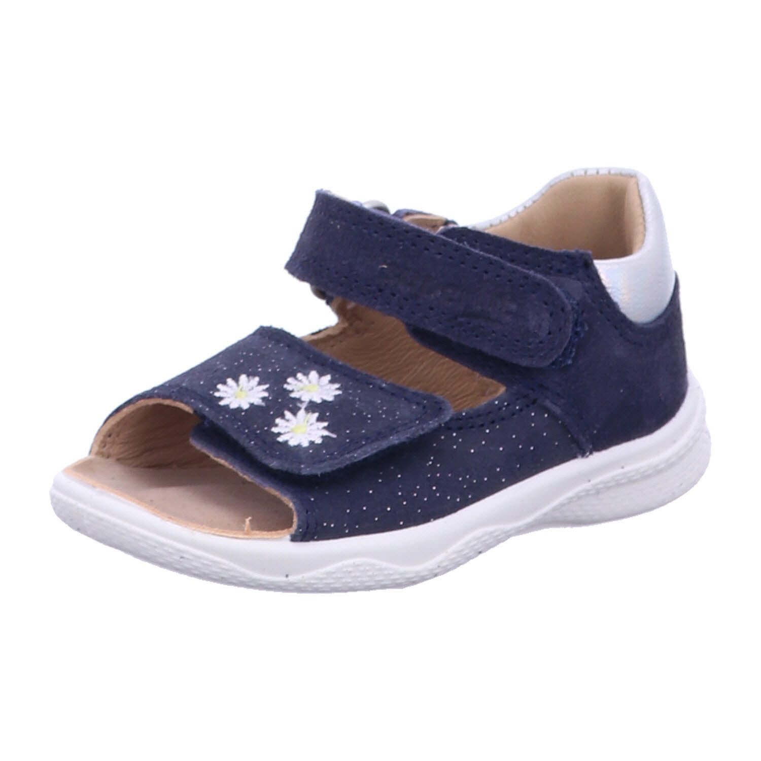 Superfit 1-600092 8010 Sandale