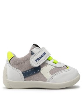 Primigi Sneakers 1852622 Bianc Sneaker