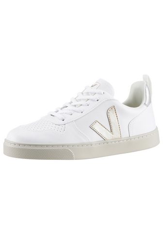  VEJA SMALL V-10 LACES Sneaker Suvarsto...