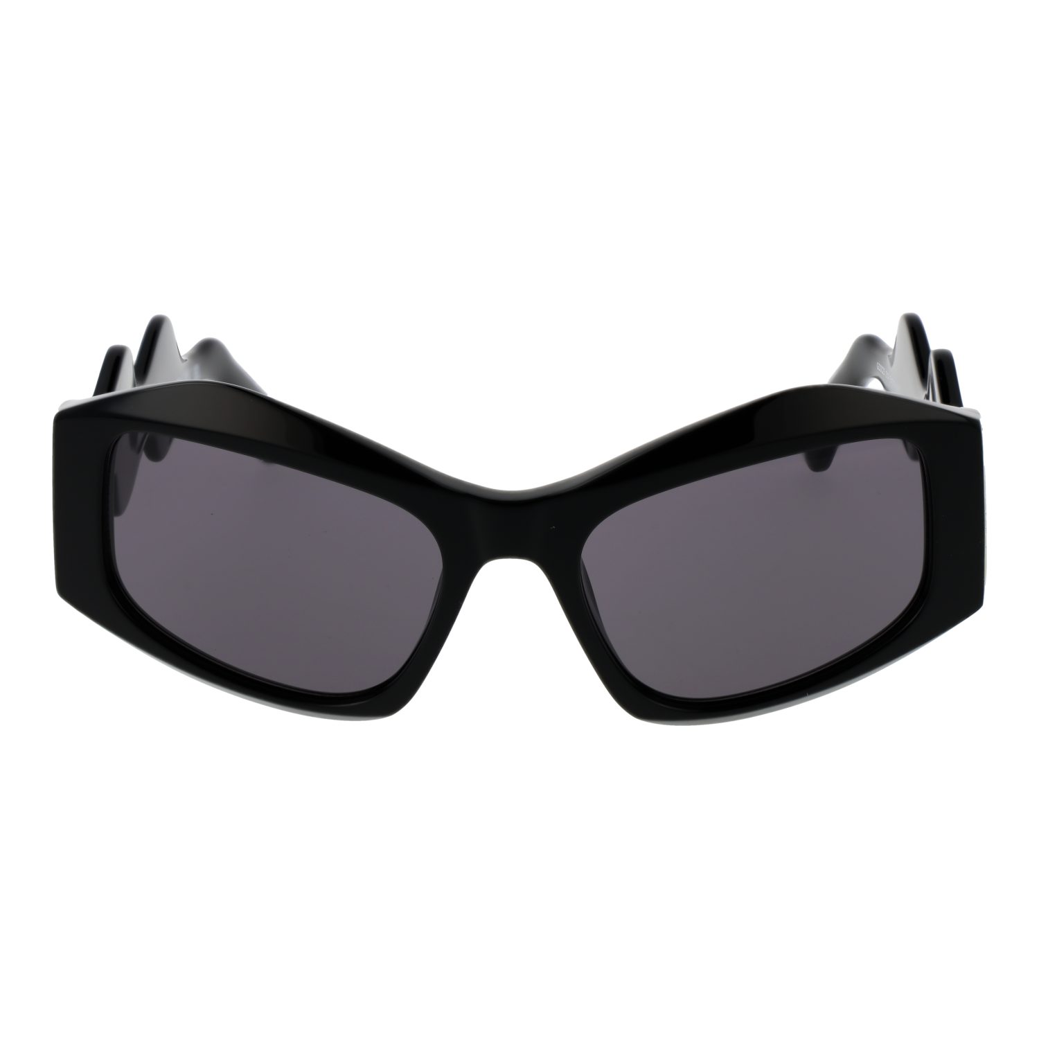 GCDS Sonnenbrille GD0023 5401A