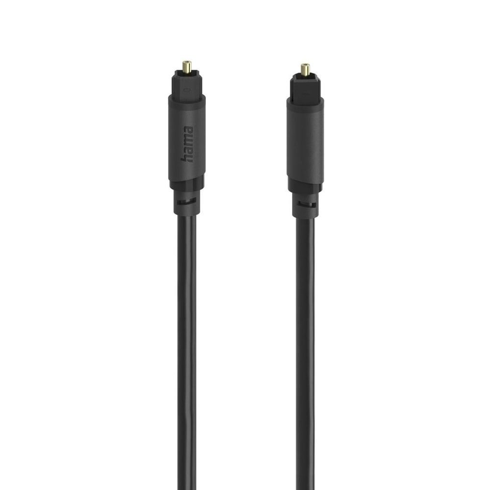 Hama Optisches-Kabel