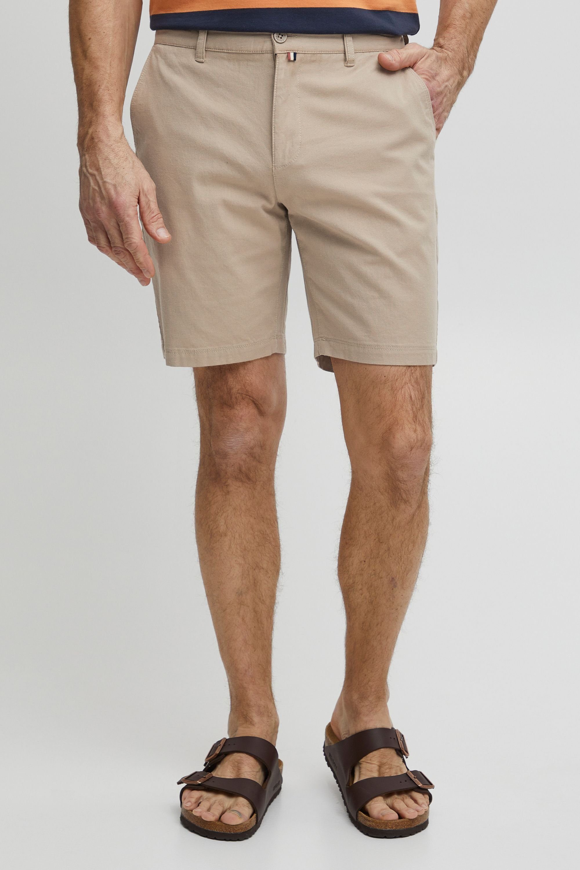 FQ1924 Chinoshorts FQ1924 FQSnorri günstig online kaufen