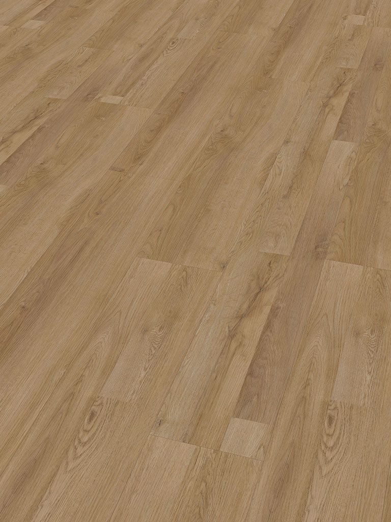 Check Vinylboden Click-Vinyl Breitdiele Premium - 1 Paket 2,216 m², Breitdiele CHECK Premium Collection, Packung, In 1 Packung: 8 Paneele - 2,216m², 1 Packung: 8 Paneele - 2,216m²