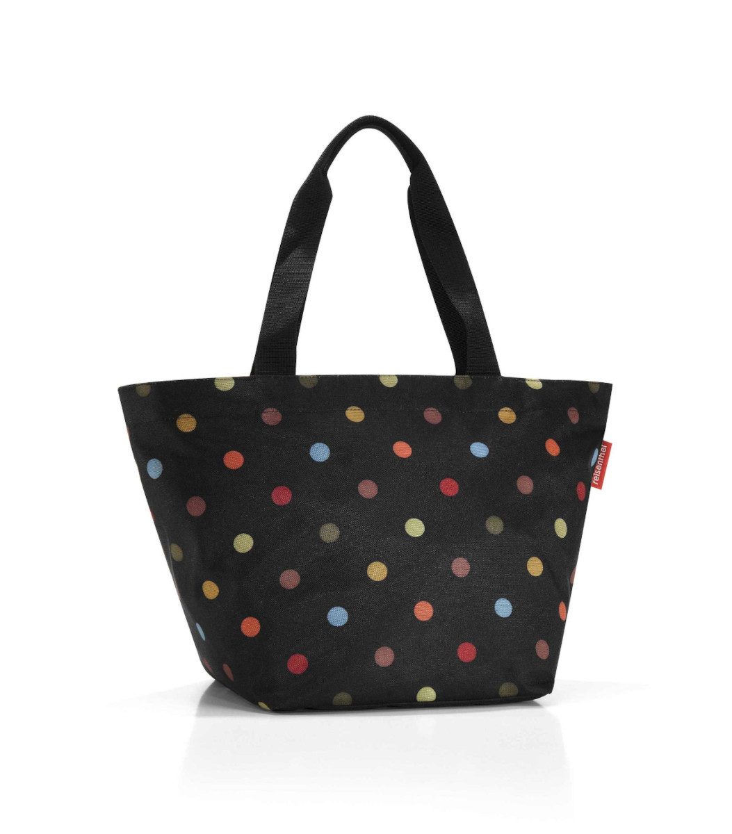 REISENTHEL® Einkaufsshopper shopper M dots, shopper M günstig online kaufen