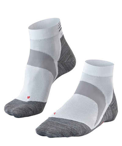 FALKE Спортивні шкарпетки BC6 Pro Short mit extra leichter Polsterung