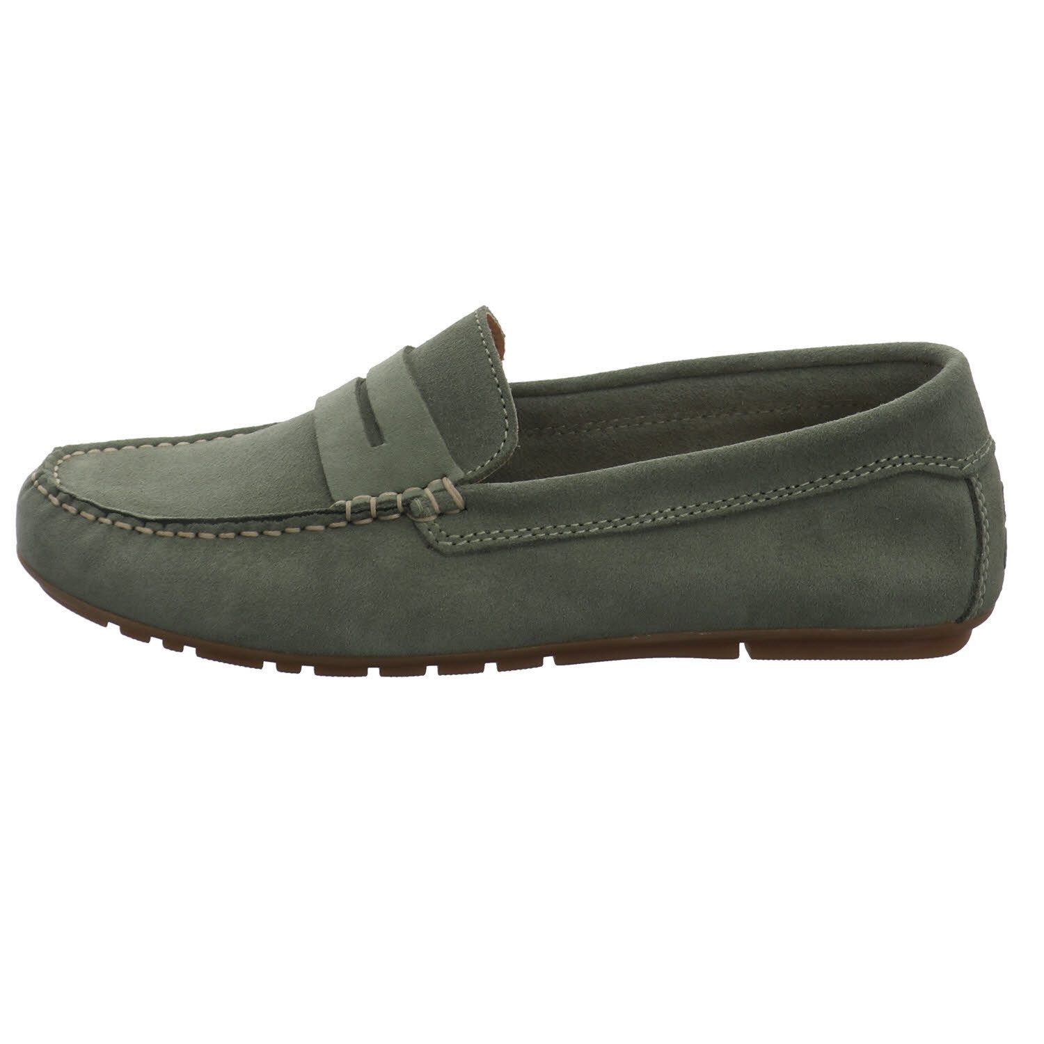 Marc O'Polo 60314623101325-428 Slipper günstig online kaufen