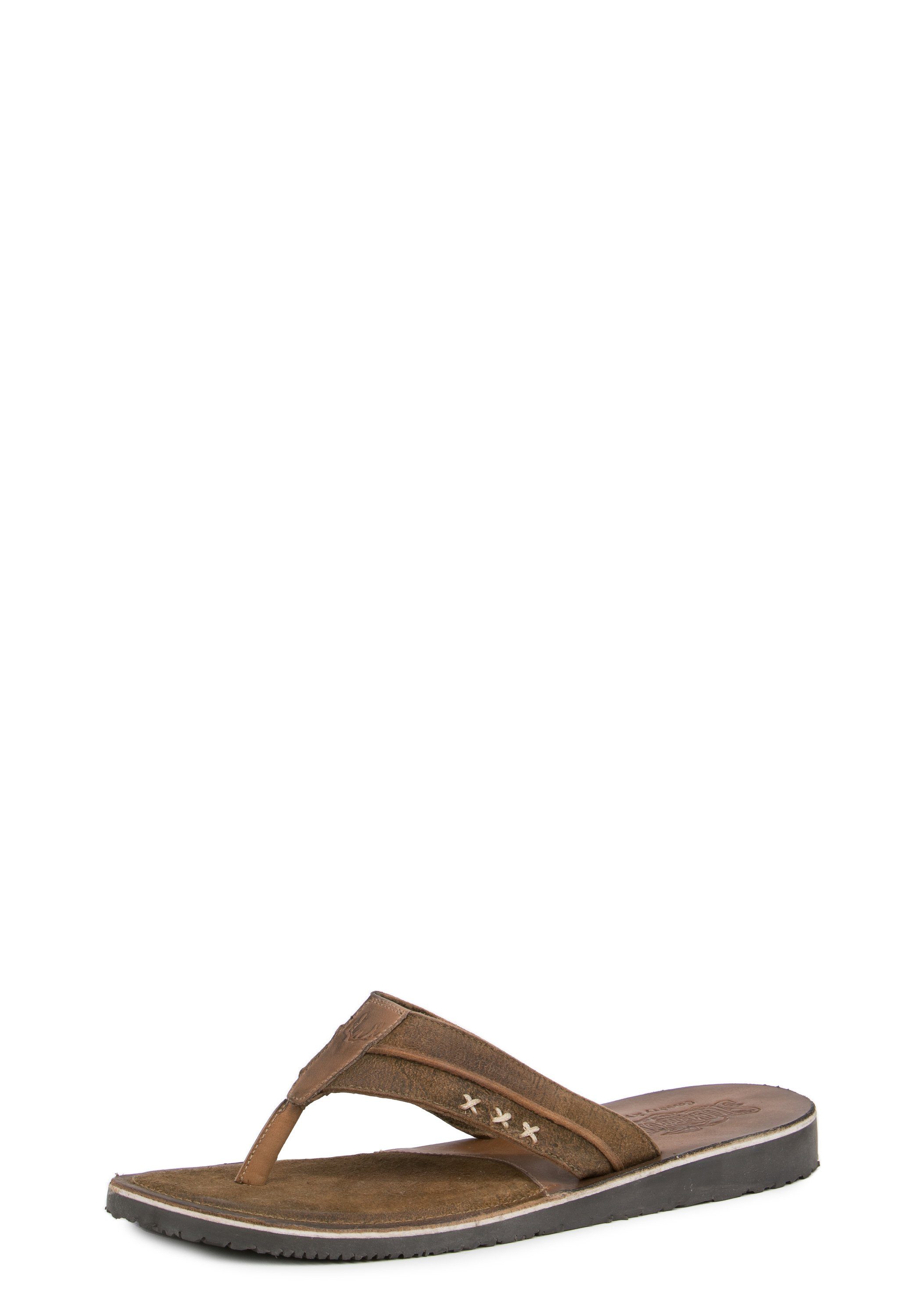 Stockerpoint 1335 Haferlschuh