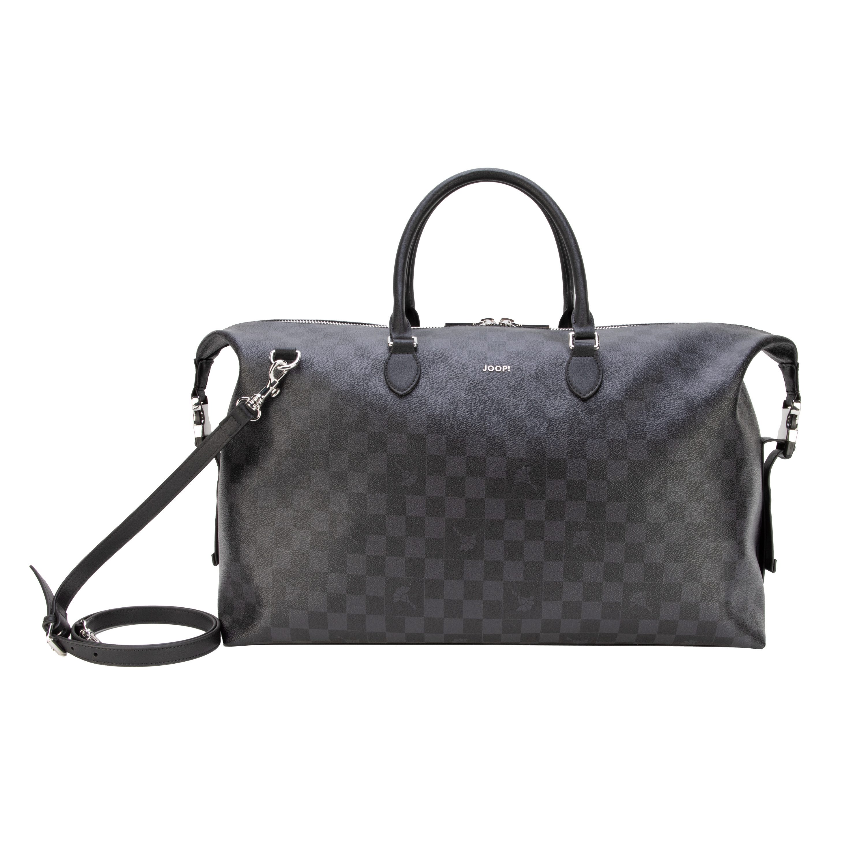 JOOP! Weekender Joop - Damen Weekender Flora Piazza Mieke