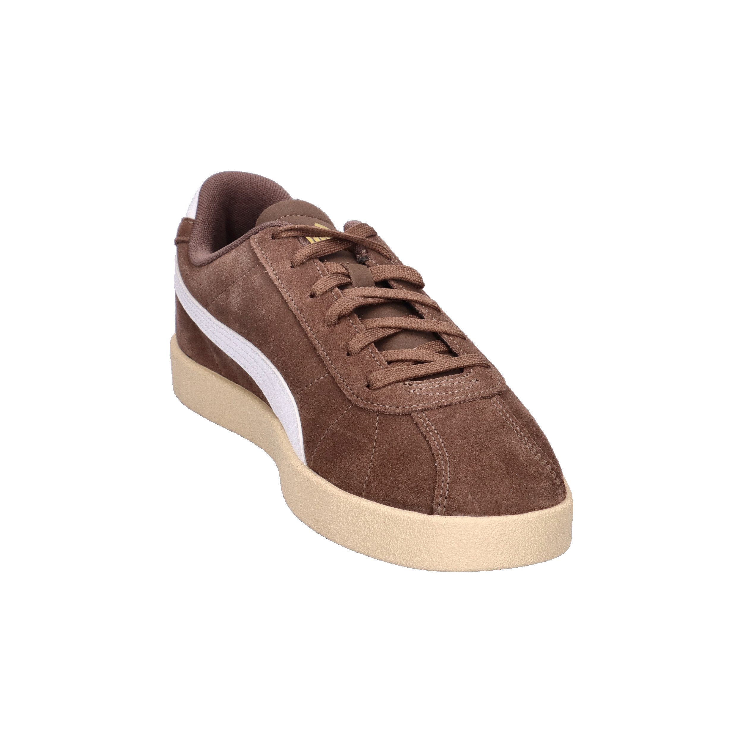 PUMA Puma Unisex Sneaker Club II günstig online kaufen