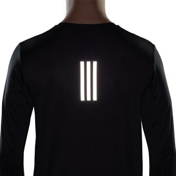 adidas Performance Langarmshirt OTR LONG SLEEVE