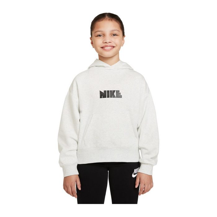 Nike Sportswear Sweatshirt Circa 50 Hoody Kids