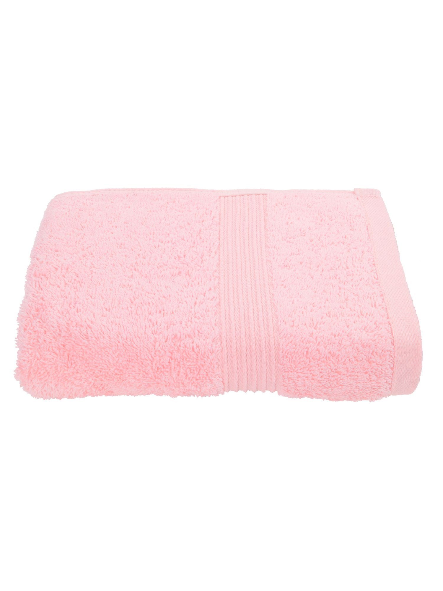 Julie Julsen Handtücher 1-Handtücher-Rosa-Waschlappen 30 x günstig online kaufen
