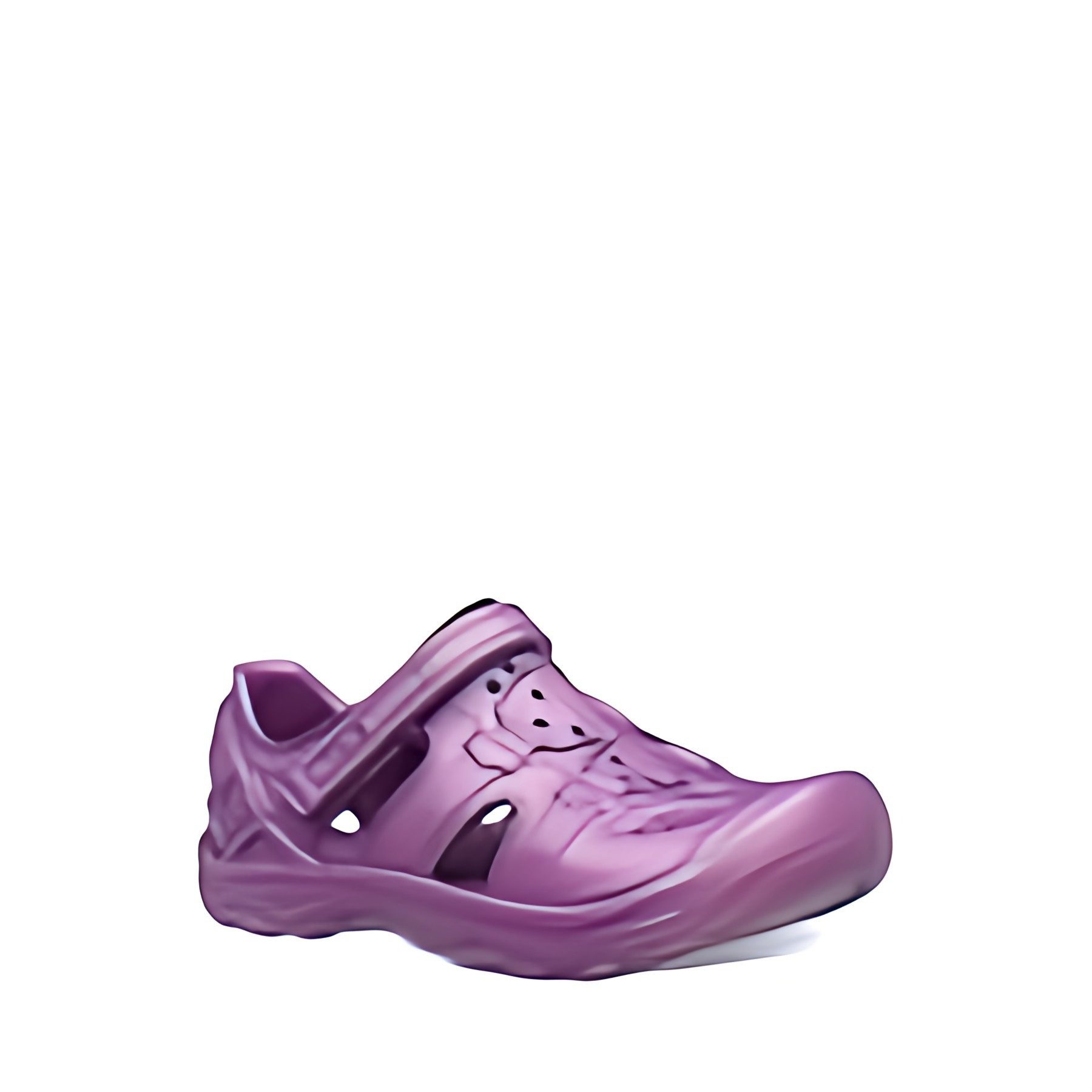 Teva K Omnium Drift - ARt 1110229- Шлепанцы