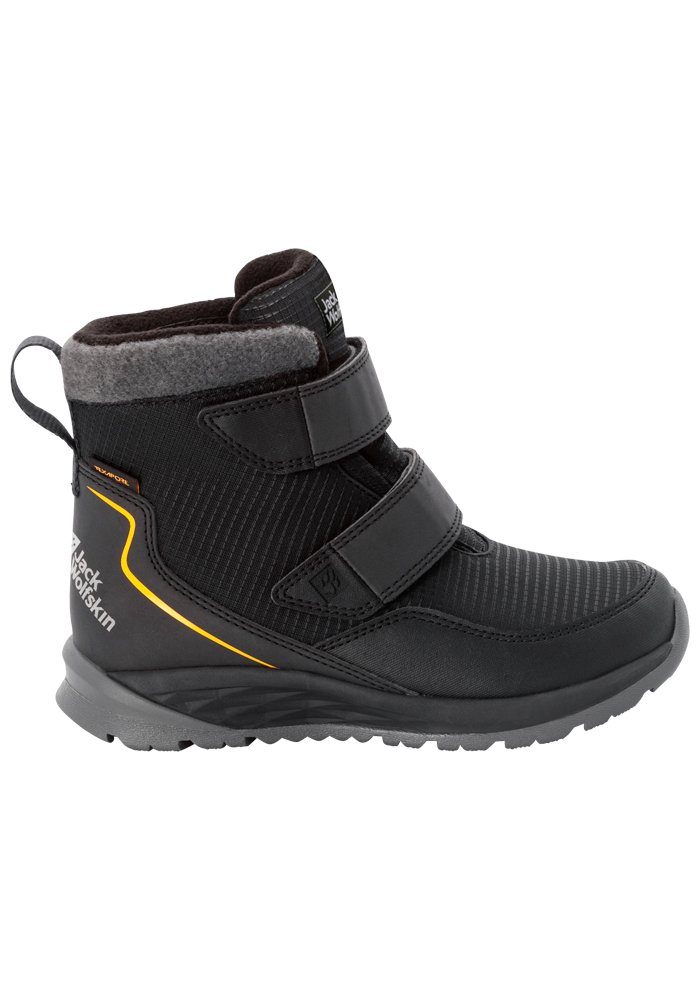 OTTO Jack kaufen Jungen online | Wolfskin