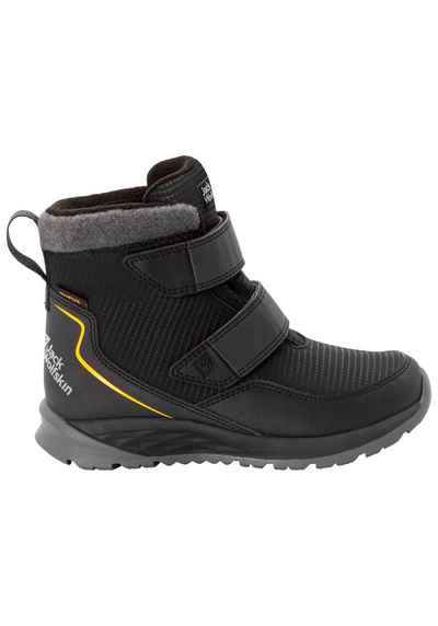 Jack Wolfskin Jungen online kaufen | OTTO