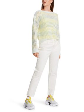 Marc Cain Strickpullover