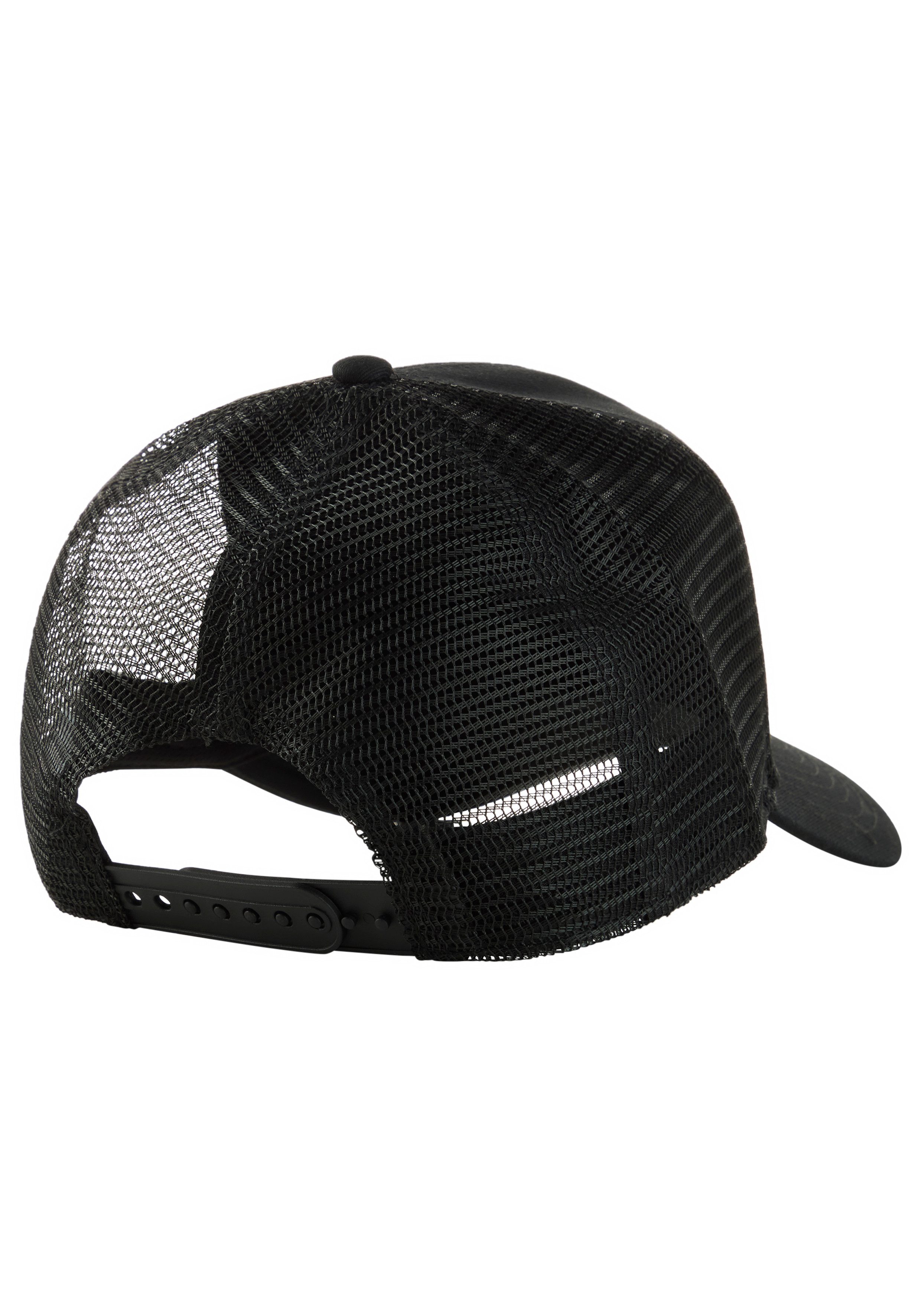 HUGO Blue Baseball Cap Merk Unisex günstig online kaufen