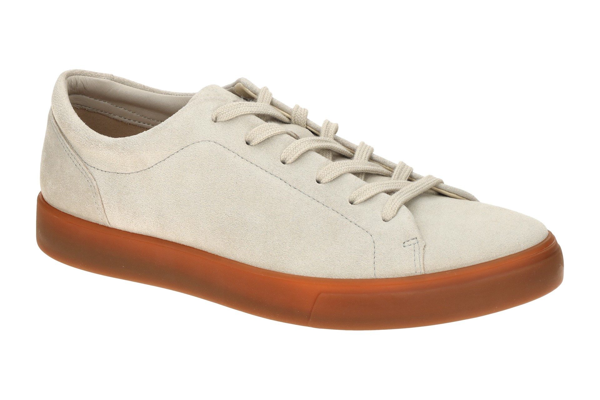 Ecco 56011405163 Schnürschuh günstig online kaufen