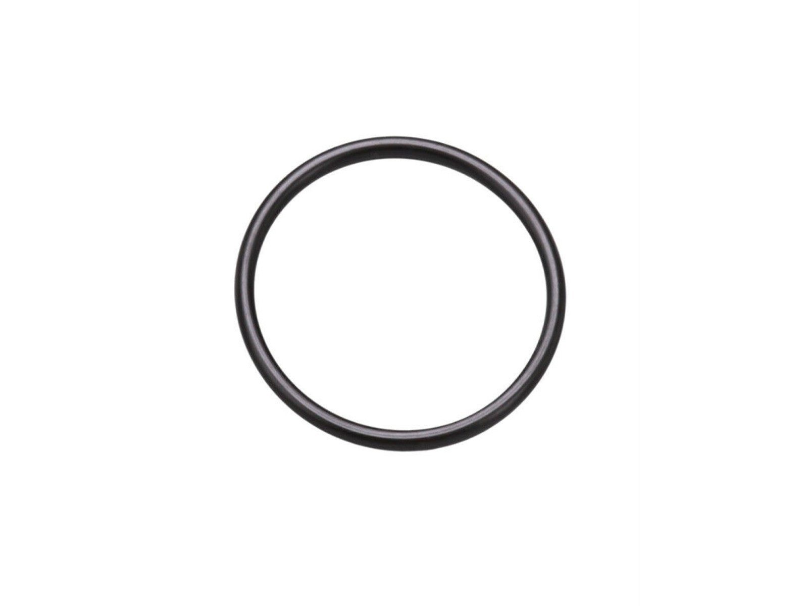HARLEY-DAVIDSON Dichtungsring Motorrad O-Ring Dichtung Ölpumpenschrauben Ablassschrauben 11105 (1-St)