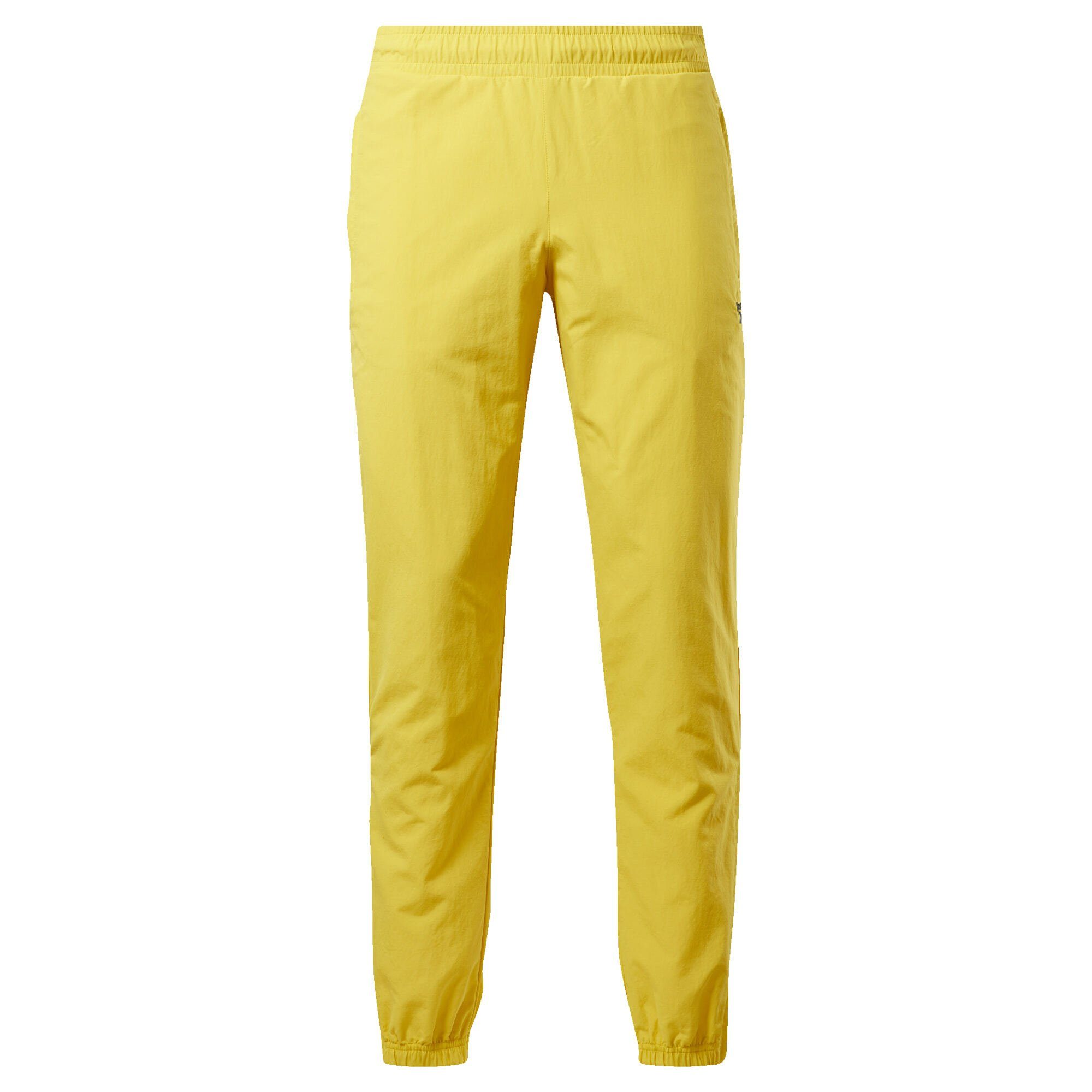 reebok classic camping pants